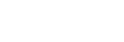 YPSYS